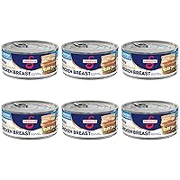 Vista 7 de Campbell's Dip de Pollo Buffalo