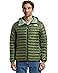 The North Face Terra Peak Hoodie - Main View