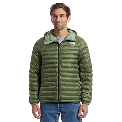 The North Face Terra Peak Hoodie Men