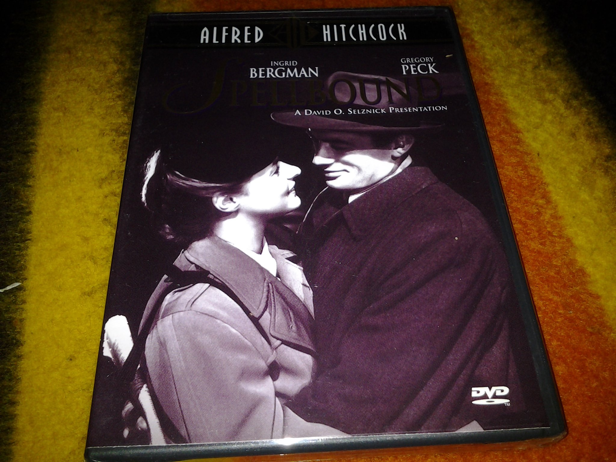 Film The Prestige Justwatch The Prestige [Blu-ray]