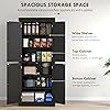 Product Photo 4