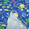 Product Photo 7