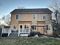 Review Image by Christina Frasca