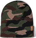 camo beanie Top2商品