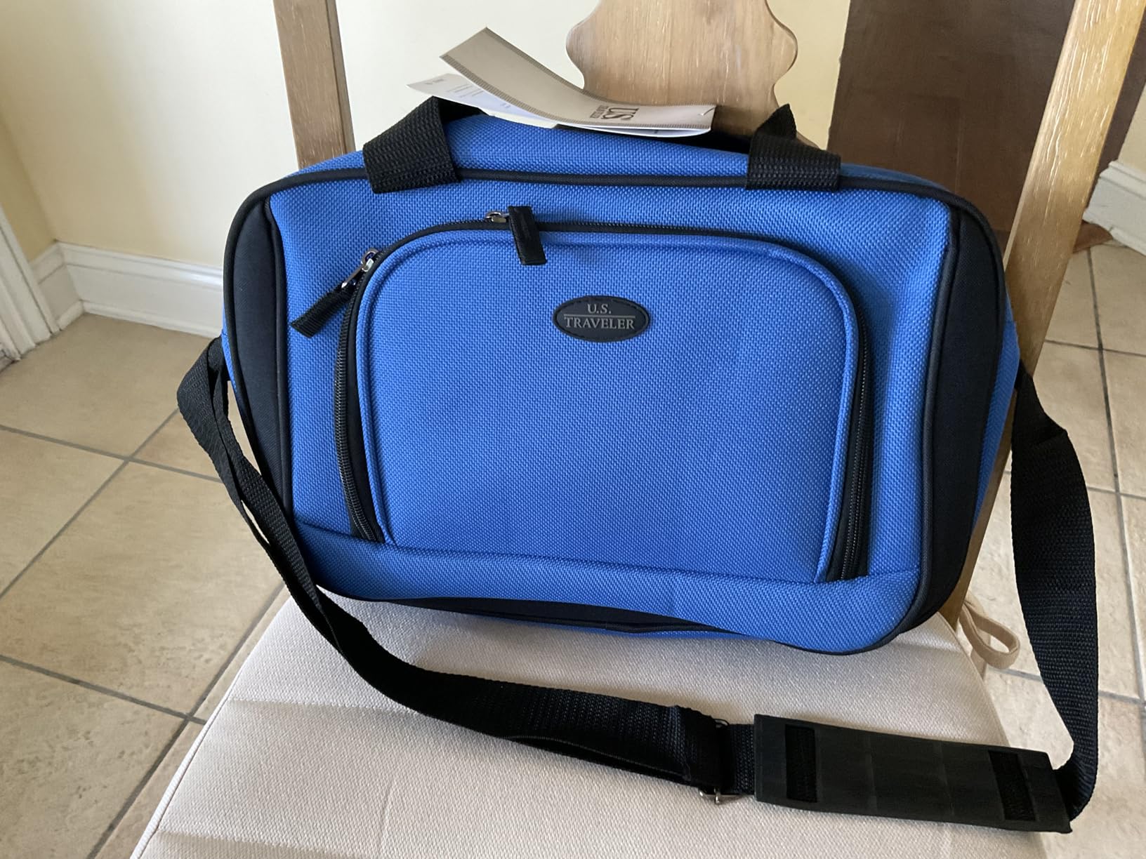 Customer Image