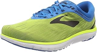 Brooks pureflow amazon Clearance