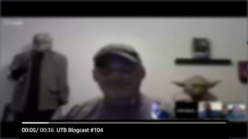 UTB Blogs