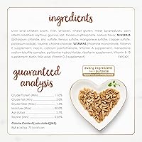 Vista 6 de Purina Fancy Feast - Comida para gatos húmeda, en salsa, enlatada y grillada