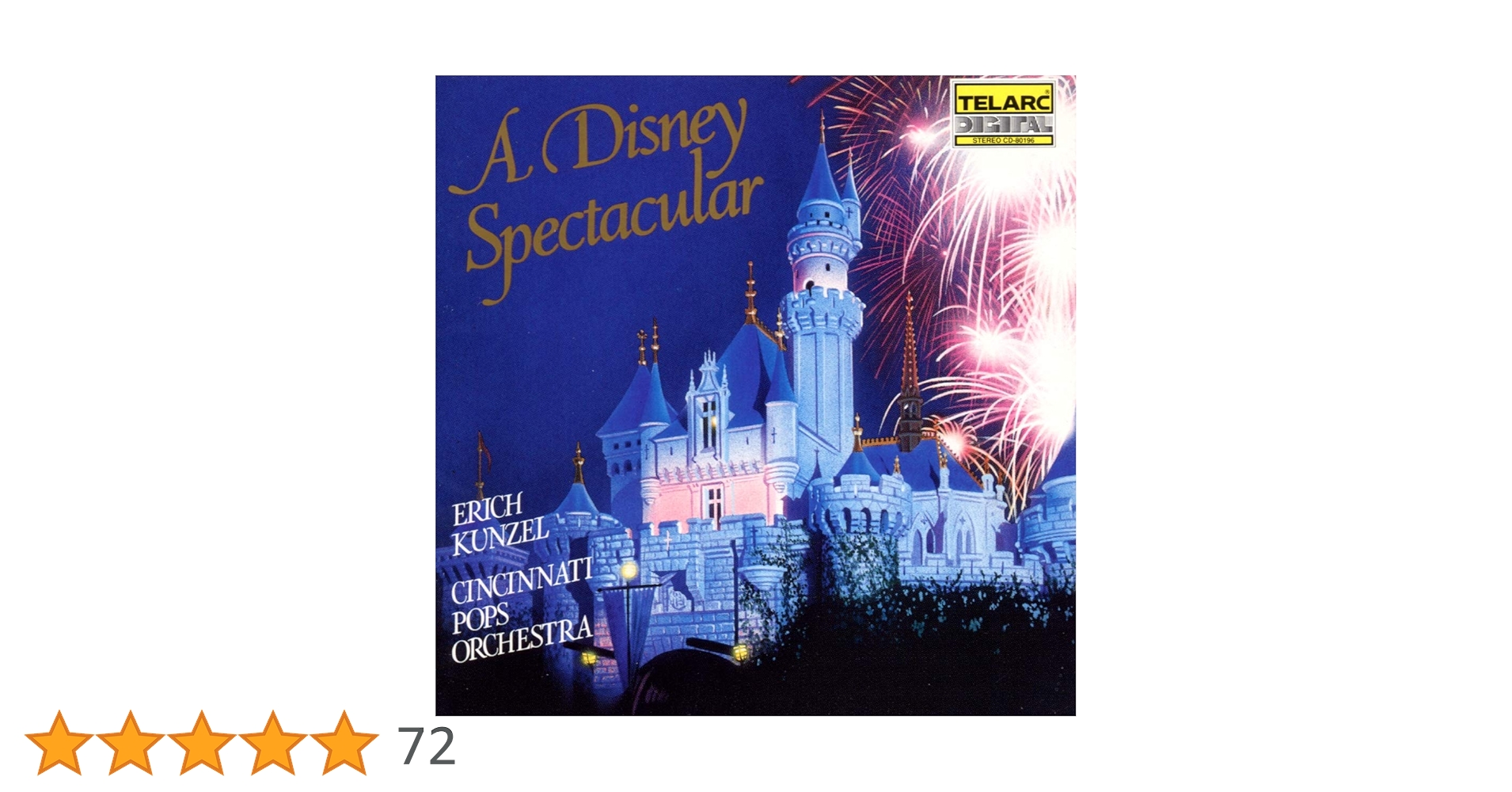 アメリカ　ディズニー　ミュージカル　CD アメリカ ディズニー ミュージカル CD 東京ディズニーランド ミッキー