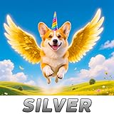 🐕 Realistic animal life simulation with fantasy elements