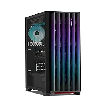 にゃん太 Ryzen 7 5700X3D B550 ak400 CPU AMD Ryzen 7 5700X ddr4 32gb B550 AK400 Amazon.com: AMD