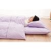 Product Photo 9