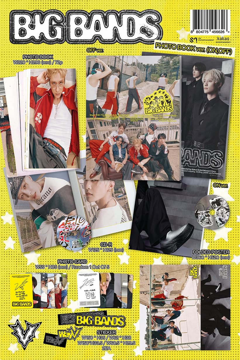 WayV NCT CD まとめ売り Amazon.co.jp: 【Amazon.co.jp限定】The Highest【ミニAL/初回