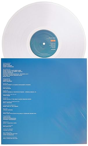 Miniatura 6 de Golden Hour