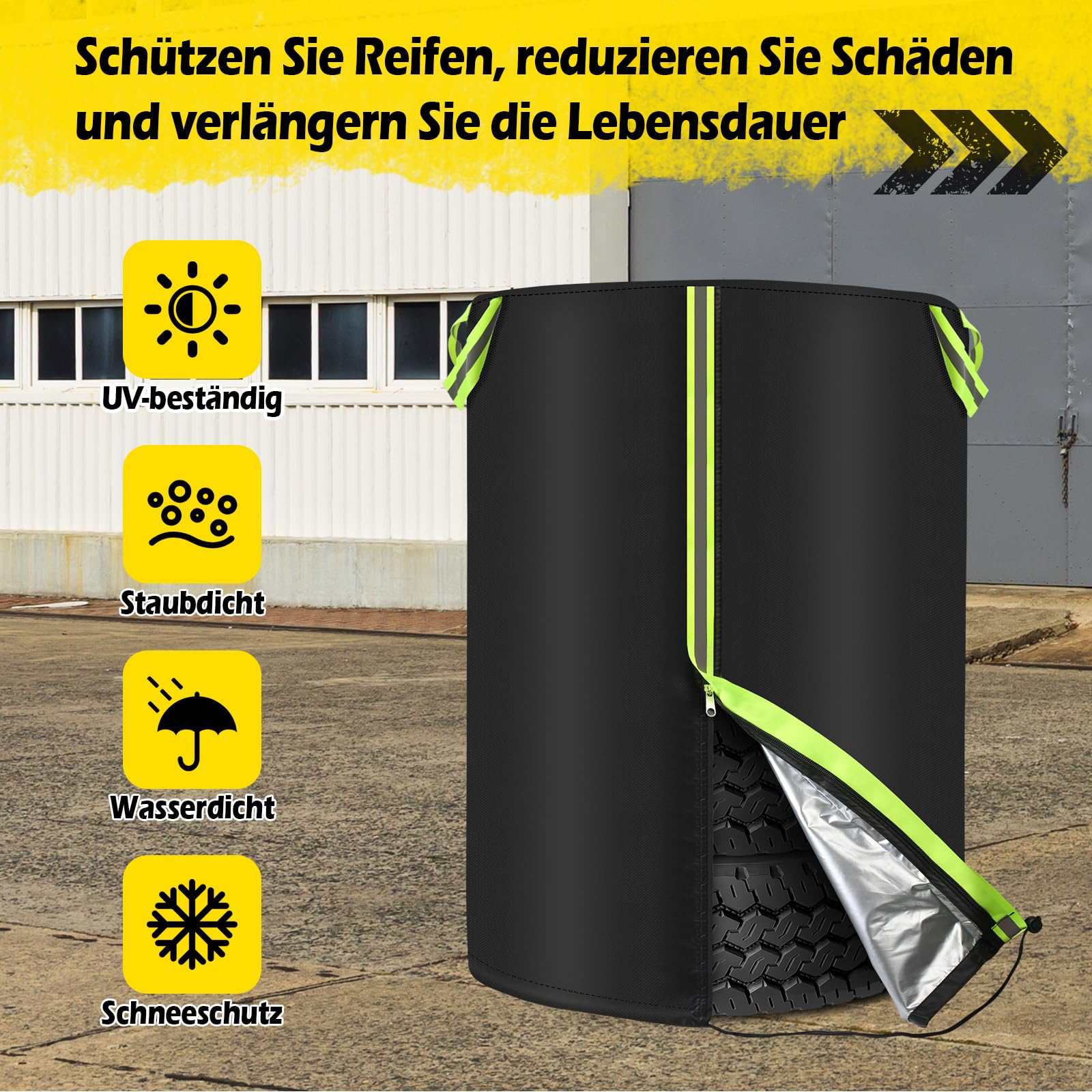 tents with screens 6x6 Ft Pop-Up Screen House – East Oak 35BTH-10-07_LASV Accompanied by detailed instructions Wähle Deine Farbe:ox Hartmann Peha Soft Vinyl