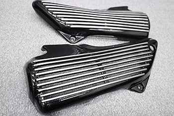 UNDER COVER 初期　デジタルカモ 2025年最新】undercover カモの人気アイテム - メルカリ