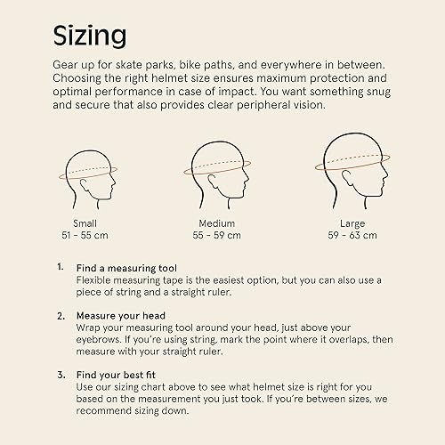 Miniatura 4 de Retrospec Retrospec Silas - Casco de bicicleta para adultos con luz para hombre y mujer