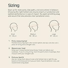 Retrospec Lennon Bike Helmet with LED Safety Light Adjustable Dial & Removable Visor, Adult