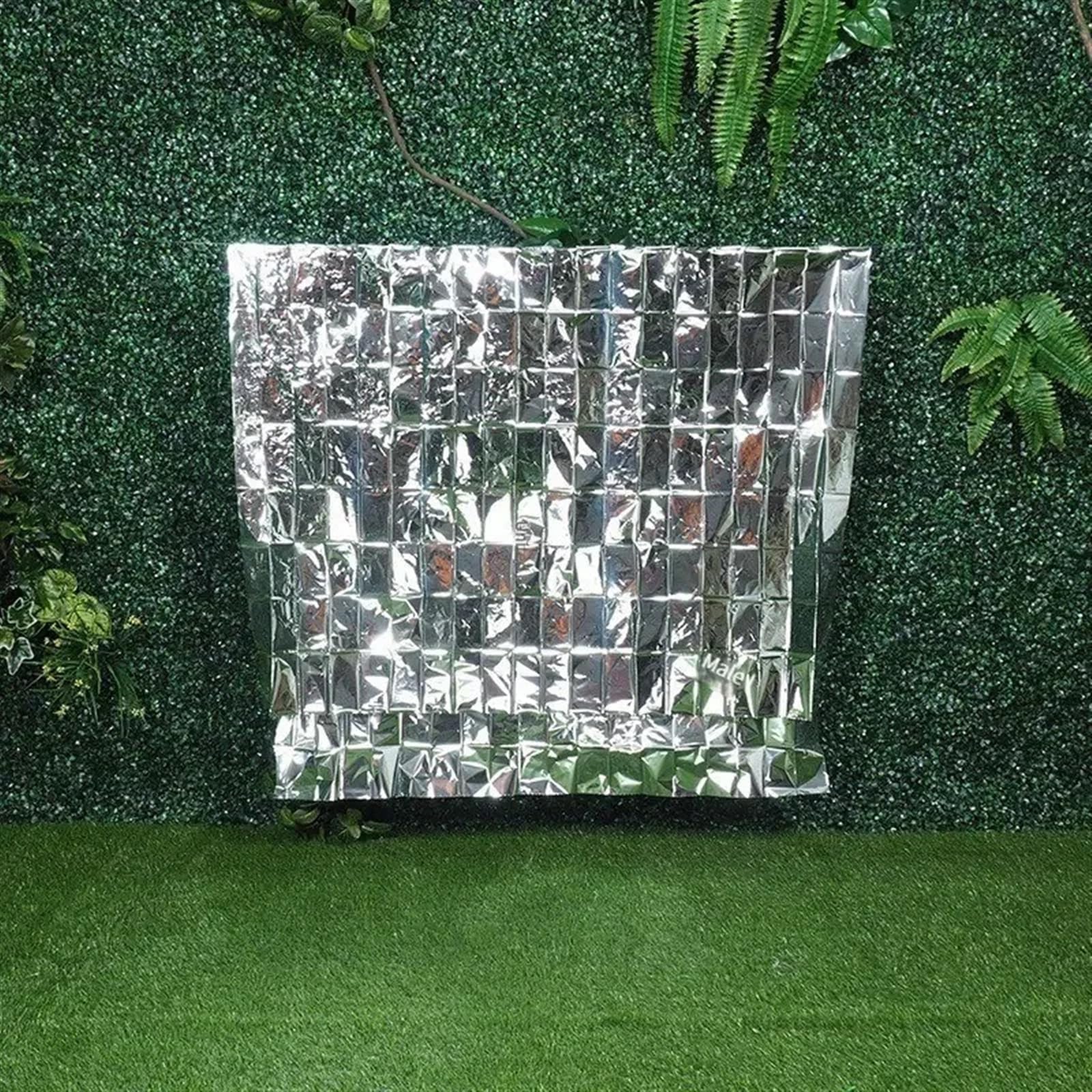 Manta de Supervivencia de Emergencia for Exteriores, Impermeable, Cortina de Rescate de Primeros Auxilios, Manta térmica de lámina, 130x210cm, 2-10 Uds.(10pcs)