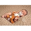 Product Photo 5