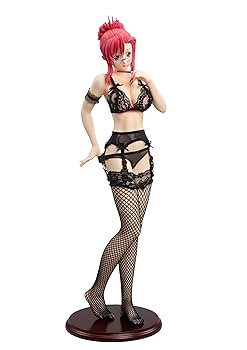 Amazon.co.jp: おねがい☆ティーチャー 風見みずほ (1/2.5