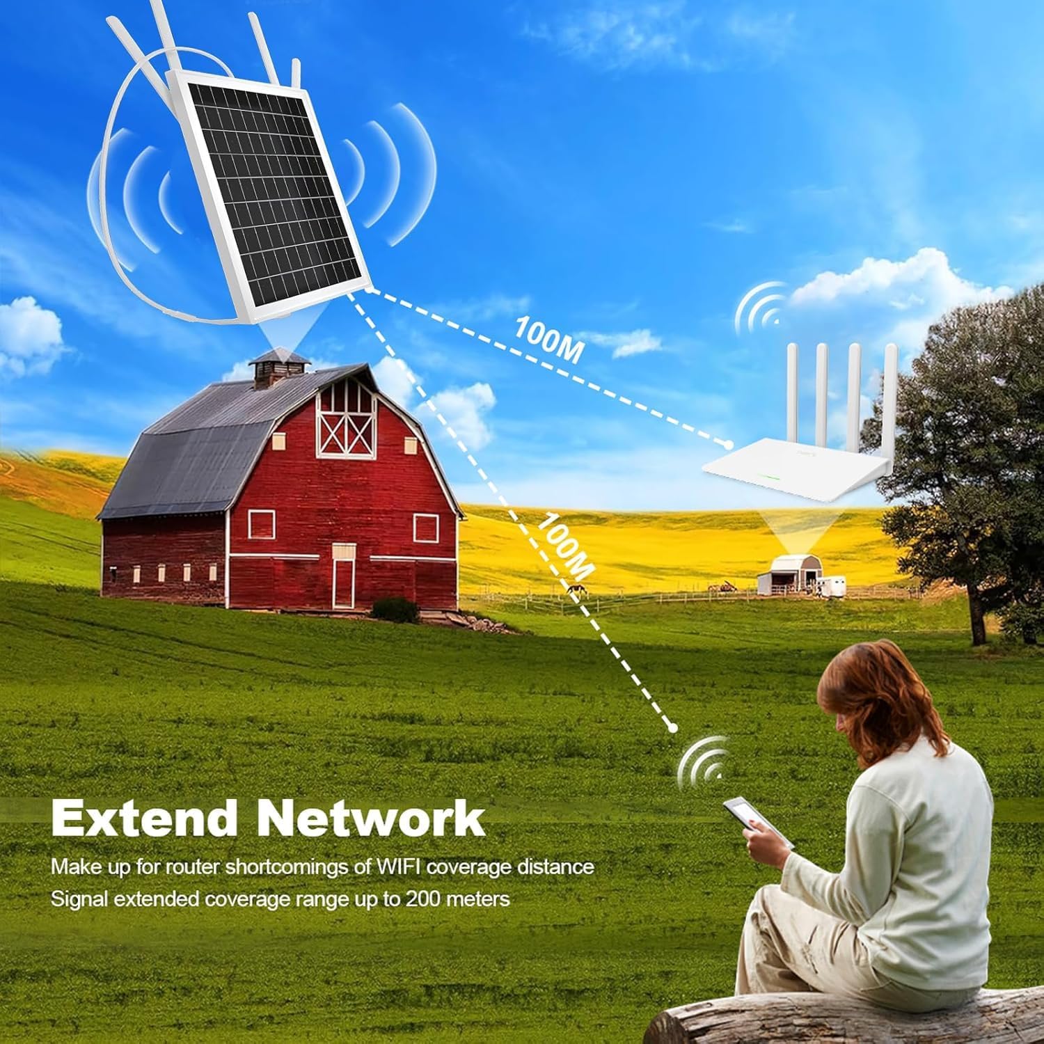 812aRaBzLDL. AC SL1500