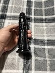 Review Image by Submissivesilverback Submissivesilverback