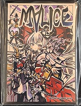 遊戯王【I:Pマスカレーナ】 スリーブ プレイマット　cake rabbits Amazon | 遊戯王 英語版 プレイマット 2021 I：Pマスカレーナ