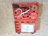 Review Image by JLF ADVENTURES JLF ADVENTURES