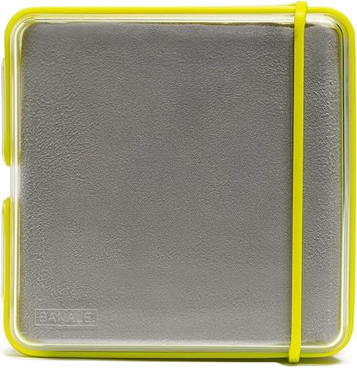 Hygiene Products for Travel • Buy Best Brands in Top Sellers • Travelsfera