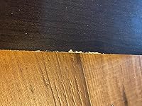 Review Image by Hailey C. Hailey C.