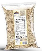 Vista 2 de Rani Cardamomo (Elachi) Molido, especia india en polvo, 3.5 onzas (3.53 oz) ~ Todo natural Sin color añadido Apto para gluten Vegano Sin OMG