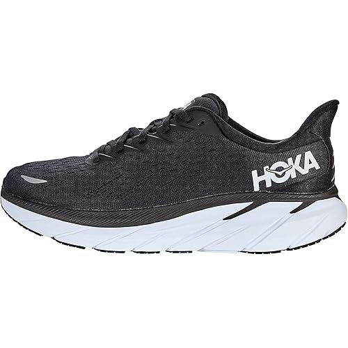 HOKA ONE ONE Women's Low-top Sneaker
