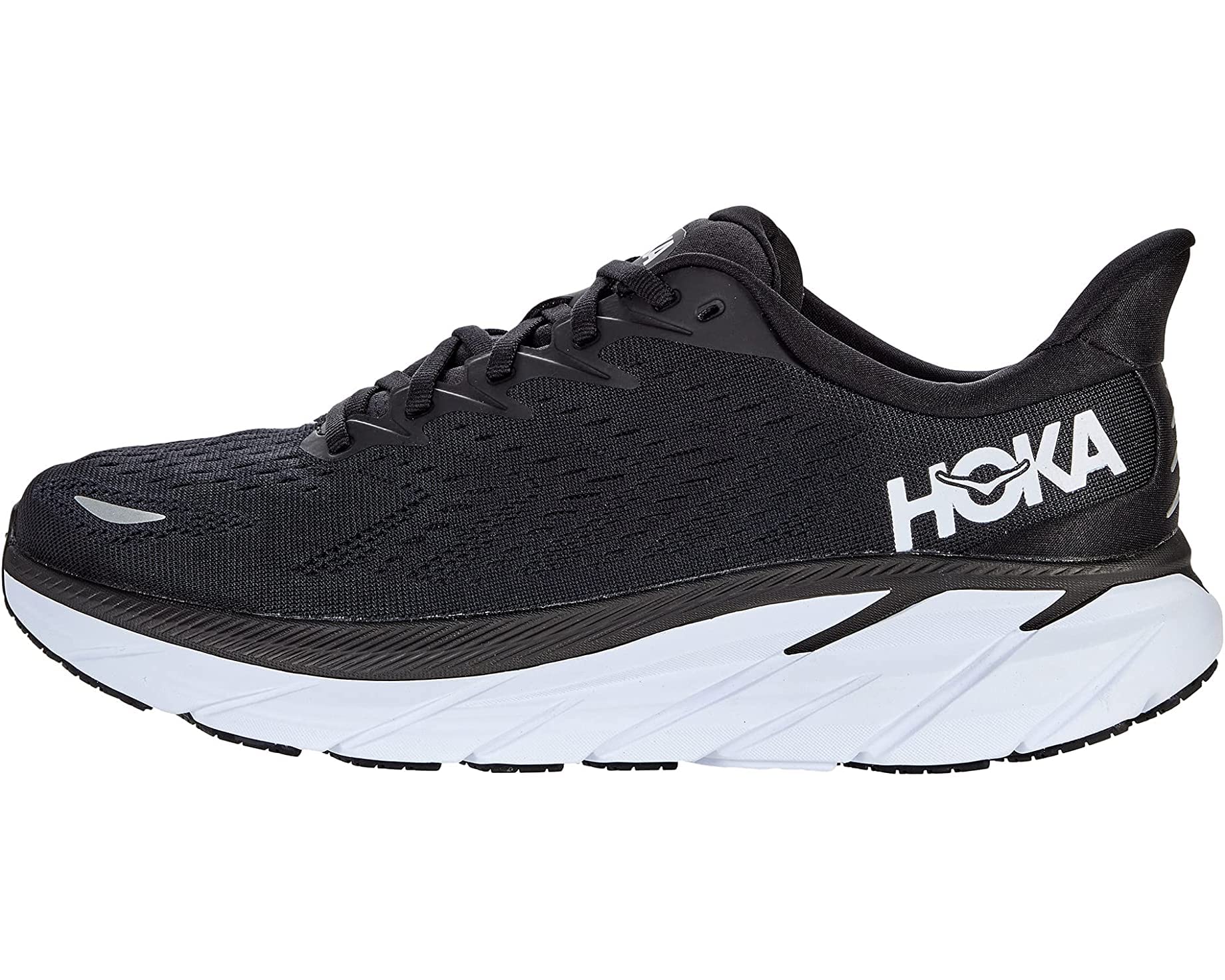 HOKA ONE ONE Women's Running Shoes