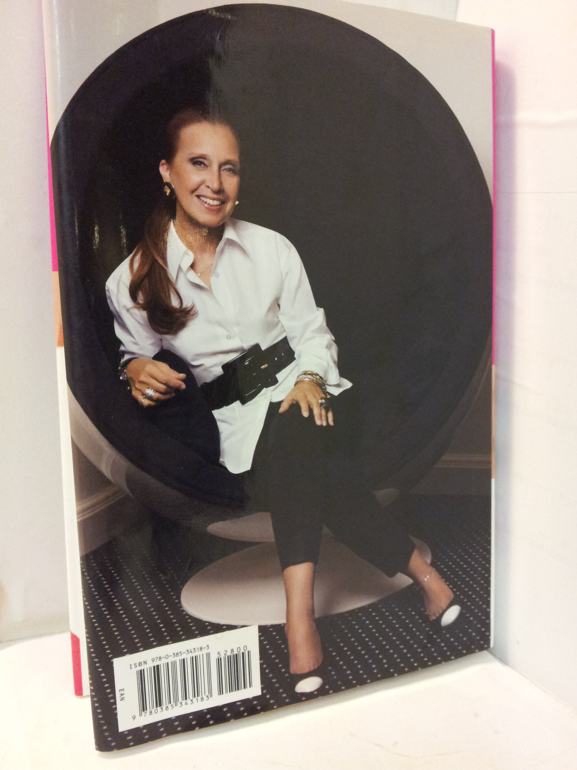 Big Girl: A Novel - Image 2