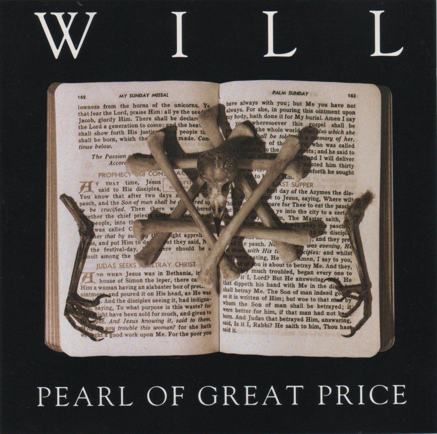 Pearl of Great Cirque