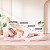 Product Photo 5