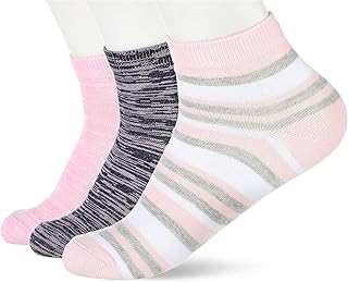 CARINA Womens Pack Socket