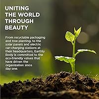 Vista 8 de Mantequilla para la piel de semillas de cáñamo, 8 onzas, hidratante corporal total, aceite de semilla de cáñamo, aceite de jojoba, manteca