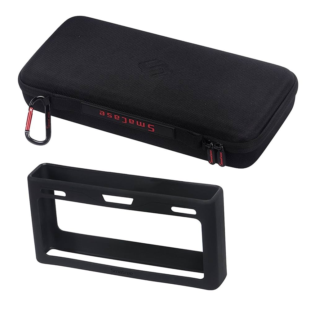 に*き様 Bose SoundLink Revolve739523-1310保護 Bose SoundLink Revolve739523-1310保護ケース付き Bose