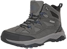 Rickter Hiking Boot