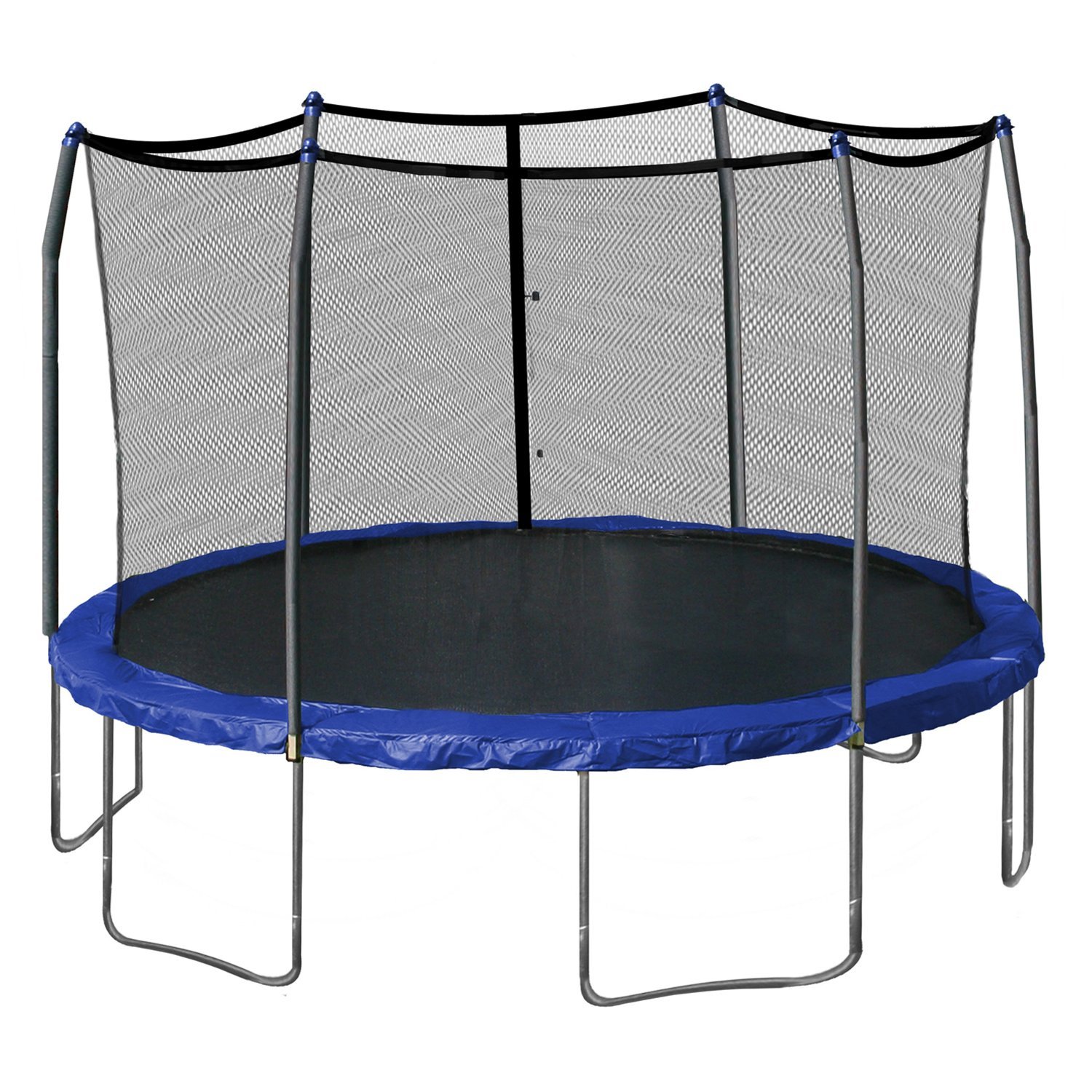 RBW TOYS Trampoline - 10 Feet