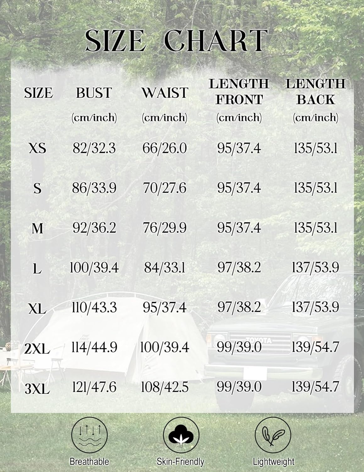 BeryLove Sequin Wedding Guest Formal Cocktail Dresses Prom Party Lace High Low Bridesmaid Elegant Dress - Image 7