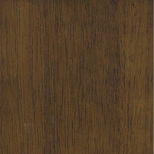 Miniatura 10 de HomePop Parsons - Mesas y sillas clásicas de comedor, paquete de 2, color azul oscuro