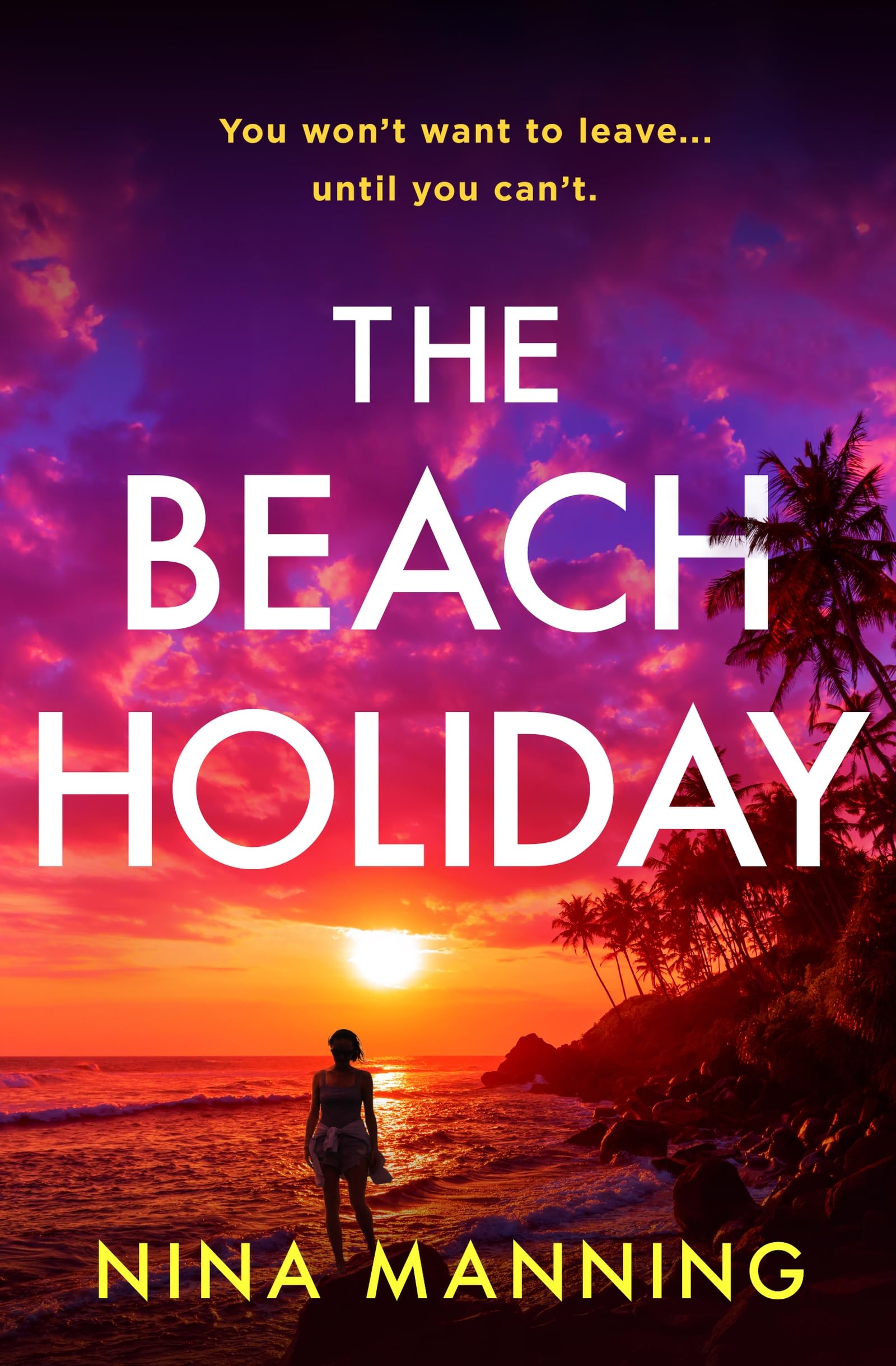 Kindle eBooks in English