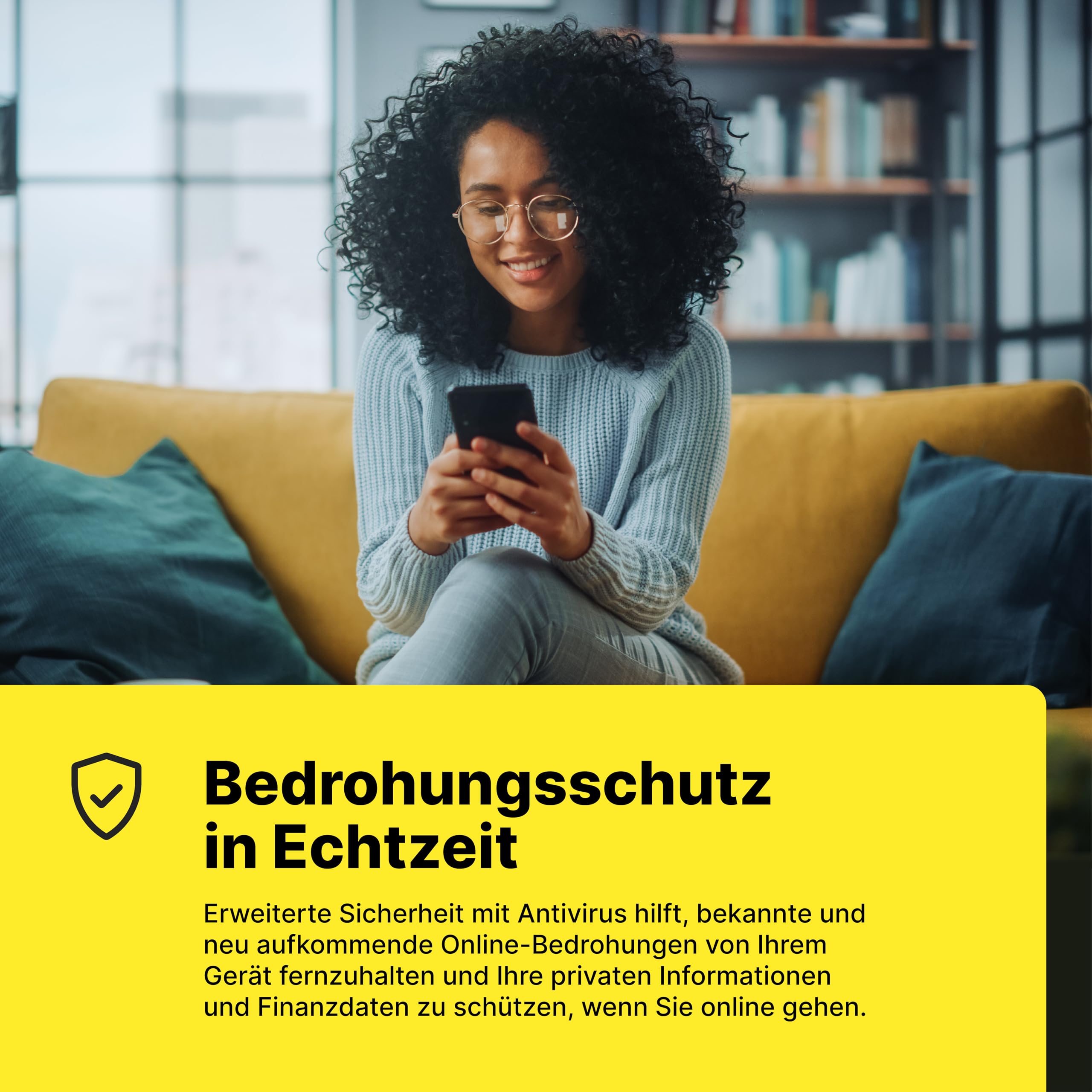 Adobe Creative Cloud Pro | Student & Teacher + Norton 360 for Gamers 2026 | 3 Geräte | 1-Jahres Abonnement mit automatischer Verlängerung | Aktivierungscode per Email