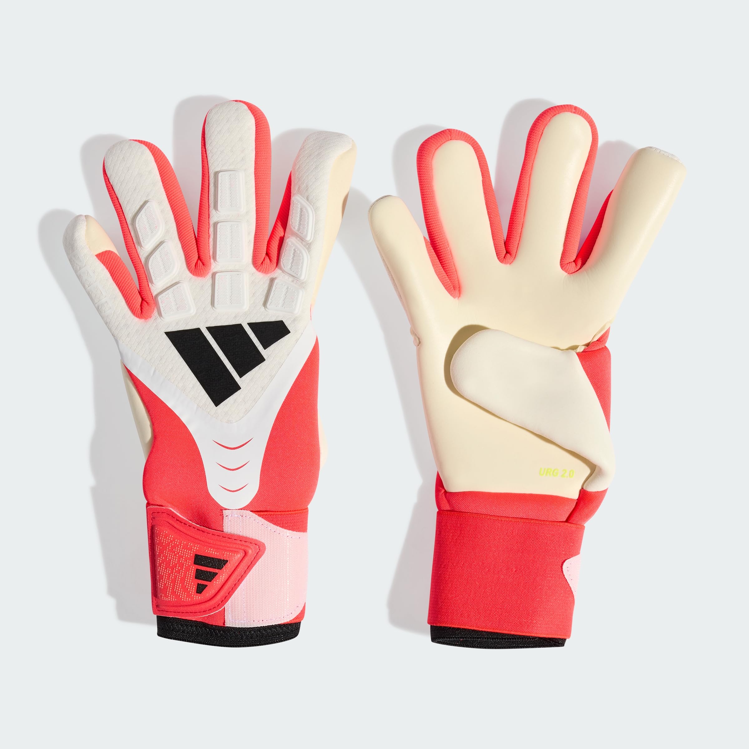 adidas predator handschuhe rot GL Pro Junior Torwarthandschuhe Größe 3 weiß/rot Sport & Freizeit Crank Length:170mm Movin' Monkeys fat tire