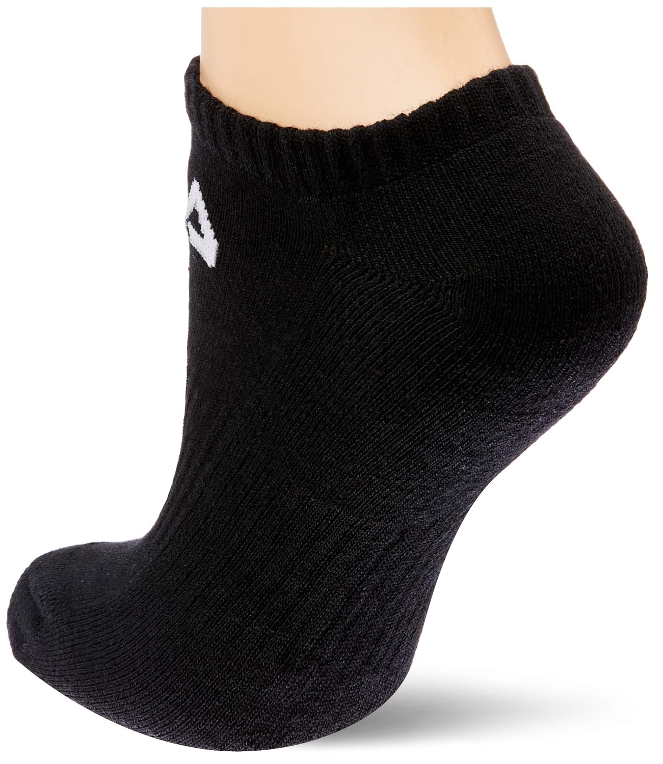 Kit com 3 Meias Cano Curto FILAadulto-unissex em promoção! Veja a oferta e mais achadinhos de Moda íntima 8 Hoje é o melhor dia para comprar Kit com 3 Meias Cano Curto FILAadulto-unissex com aquele preço maroto! Promoção! Aproveite a oferta! 8