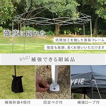 折りたたみ式ネイビータープ 収納バッグ付き 楽天市場】ネイビー