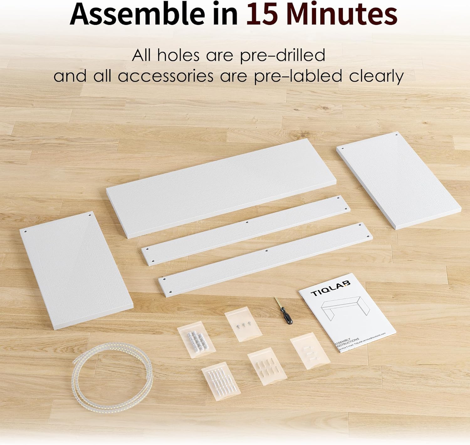 https://m.media-amazon.com/images/I/812anzyQNXL._AC_SL1500_.jpg